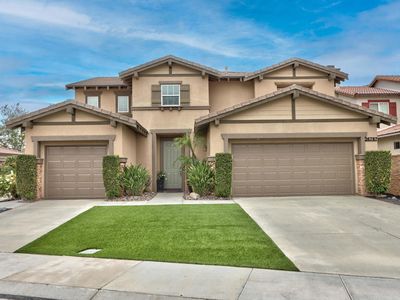26787 Lemon Grass Way, Murrieta, CA, 92562