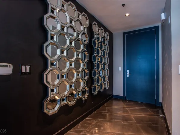 4525 Dean Martin Dr Unit 2000, Las Vegas, NV 89103