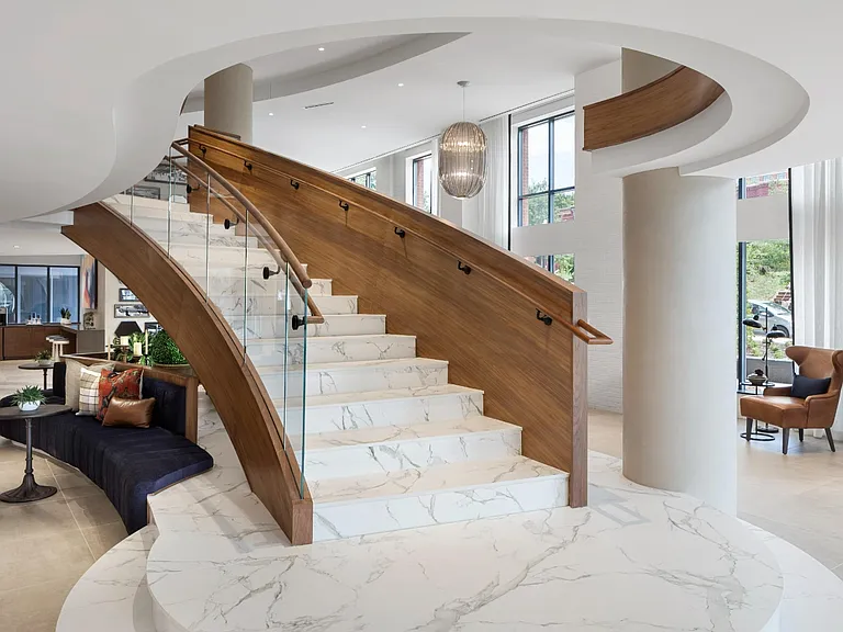 Union Place — Photo 16