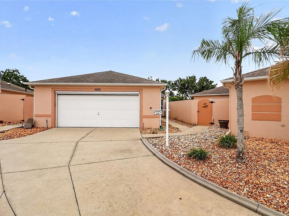 1st image of 1630 Tampico Pl