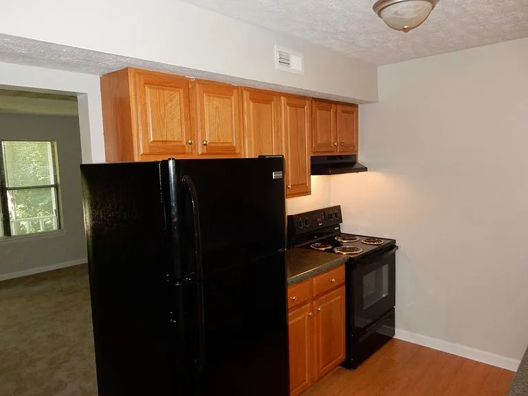 500 Debbie Dr — Photo 9