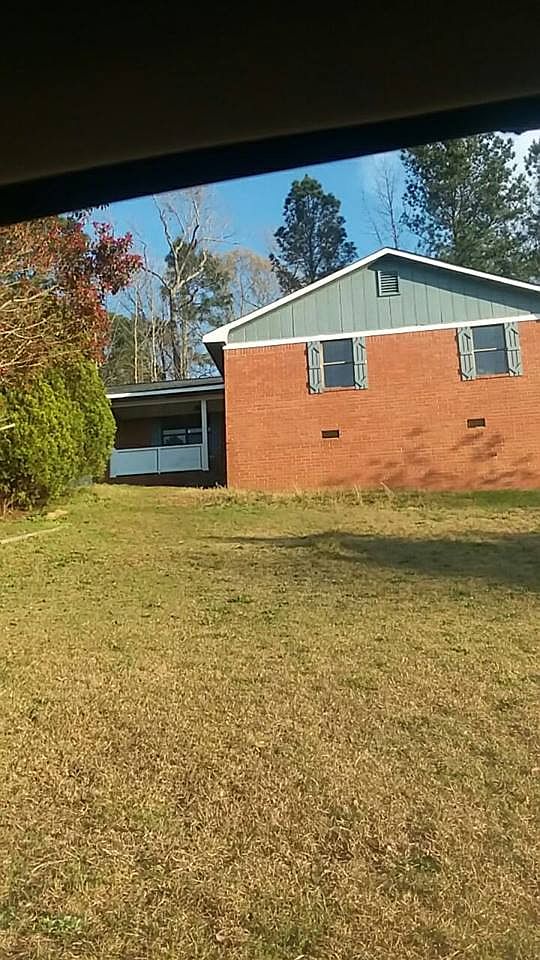 2620 Corning St, Hephzibah, GA 30815 Zillow