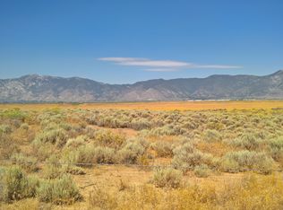 2112 E Valley Rd, Minden, NV 89423