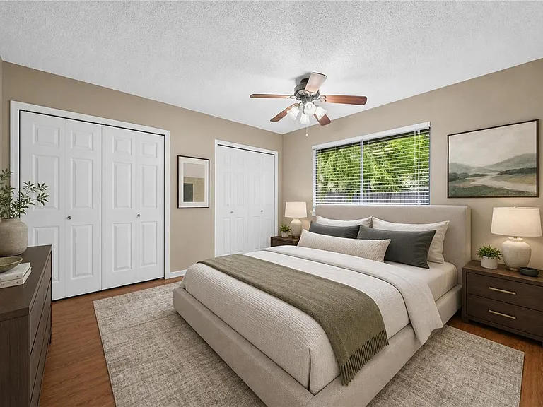 1107 Winecup Cir — Photo 13