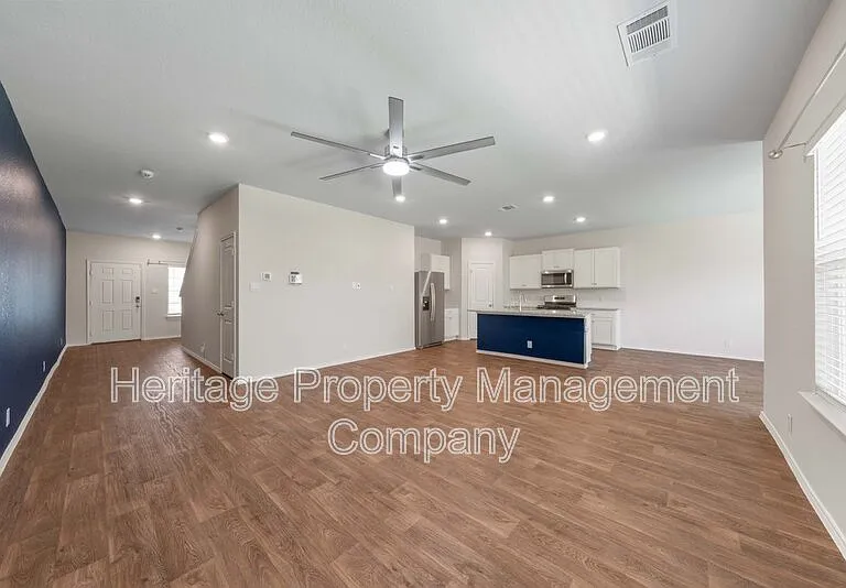 1327 Brown Pelican Way — Photo 7