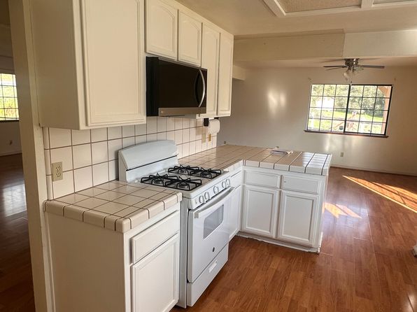 7541 State Highway 49