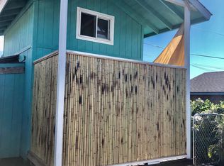 11 Ka Lei Pl #B, Makawao, HI 96768