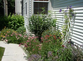 7883 Garland Ln N, Maple Grove, MN 55311