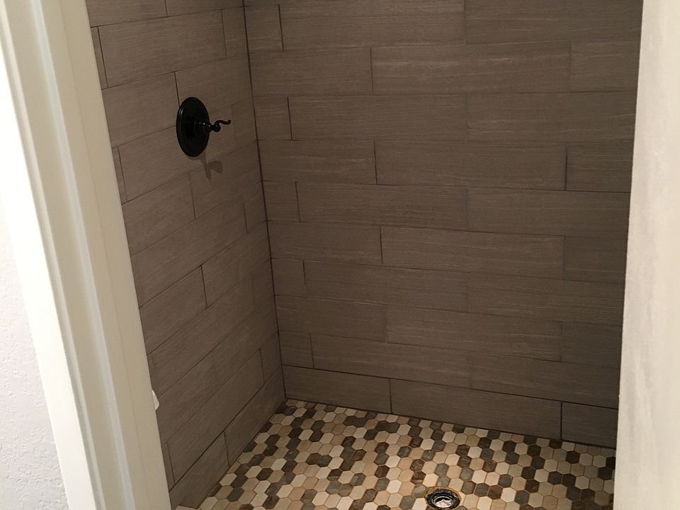 1st image of 1154 Chagal Ave