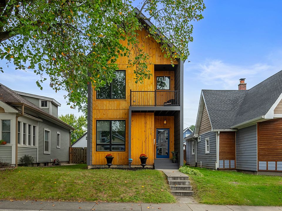 1st image of 718 Cottage Ave