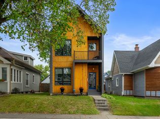 718 Cottage Ave, Indianapolis, IN