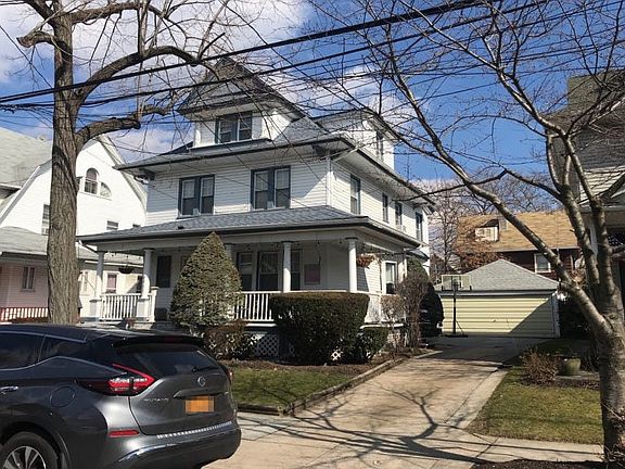 2nd image of 86-21 106th St