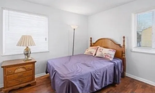 3522 Ridgecliffe Dr — Photo 3