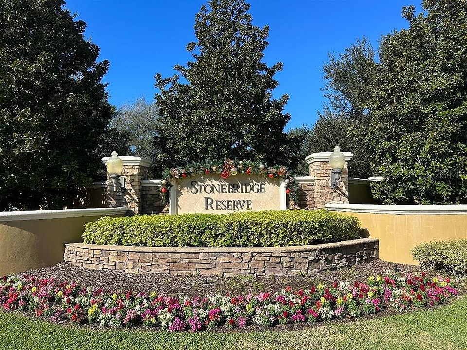1st image of 3314 ROBERT TRENT JONES DRIVE #20401