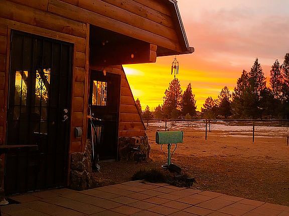 5th image of 777 Forest Rd #87