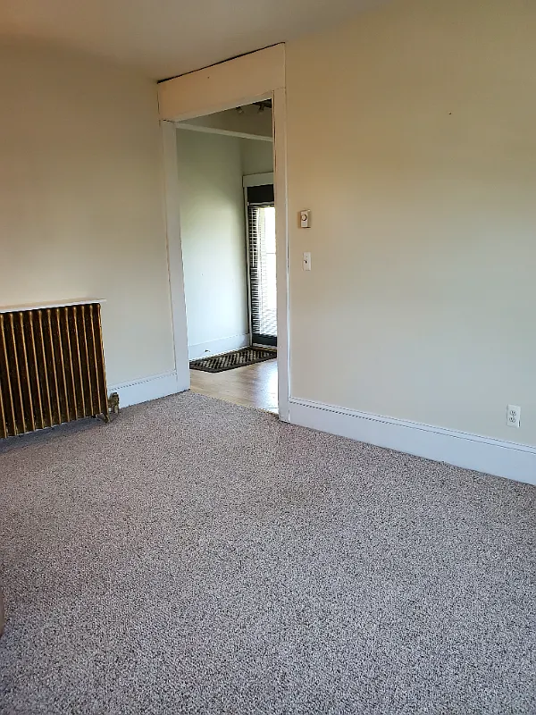 I bedroom Duplex apartment — Photo 3