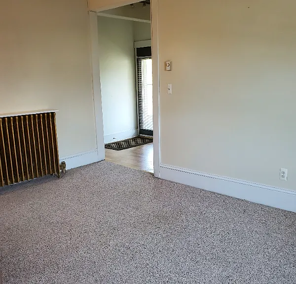 343 Walnut Ave SW #ROANOKE — Photo 3