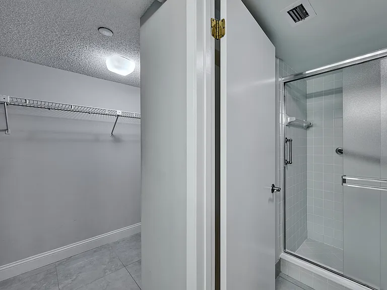 3420 S Ocean Blvd #8W — Photo 71