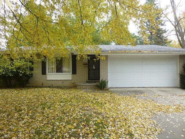 1st image of 8638 Heather Ct