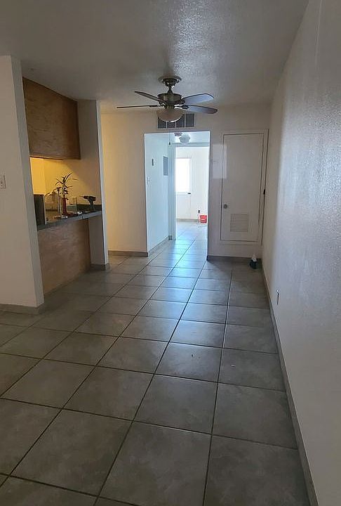 1st image of 1025 Valencia Dr SE APT 26