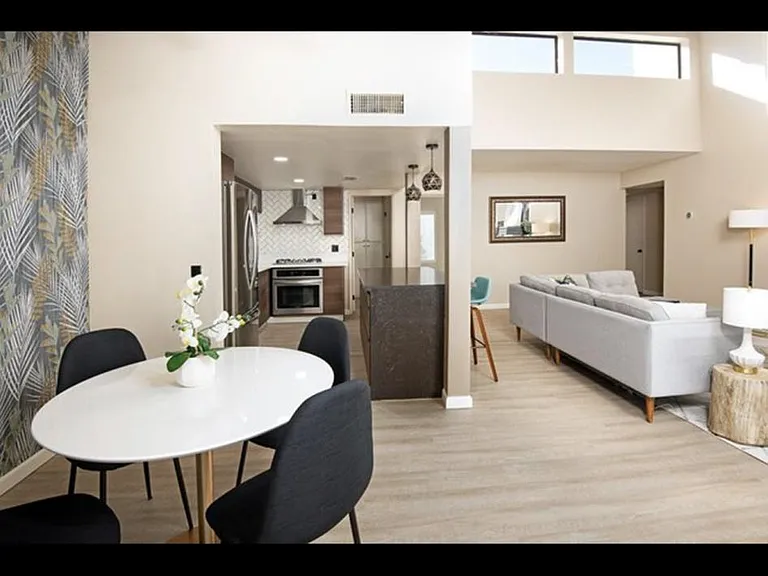 1150 E Palm Canyon Dr #16 — Photo 7