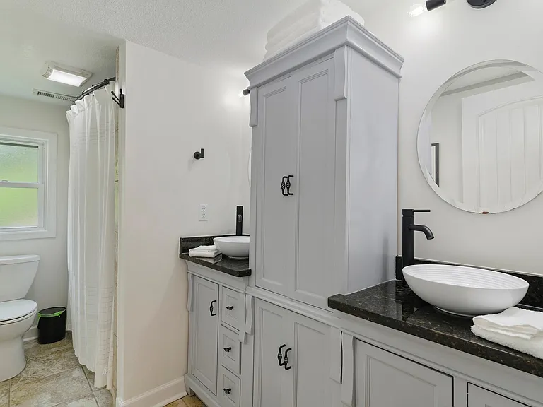 53 Harris Rd — Photo 20