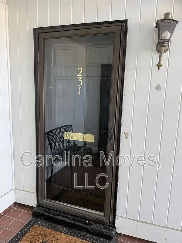 3 bed, 2.0 bath, 1554 sqft, $1,625 — Photo 2