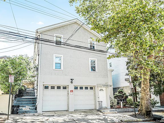 3rd image of 529 Locust Street