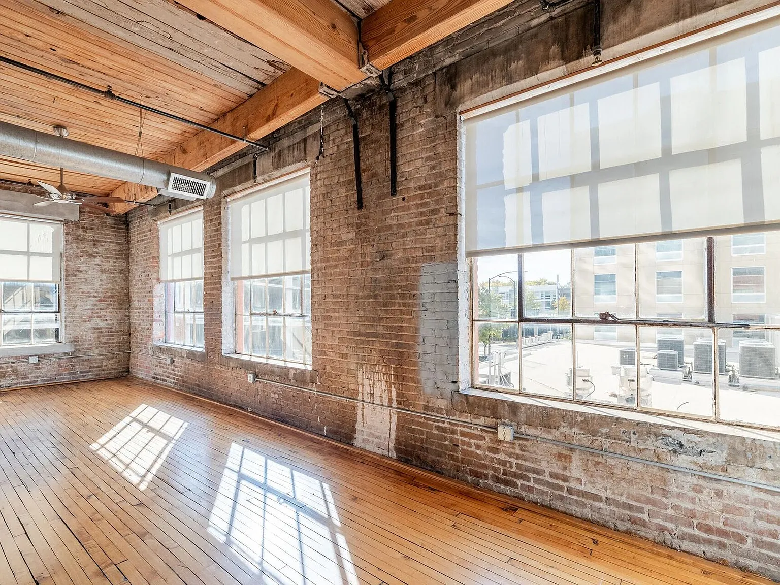 Rock Street Lofts — Photo 4