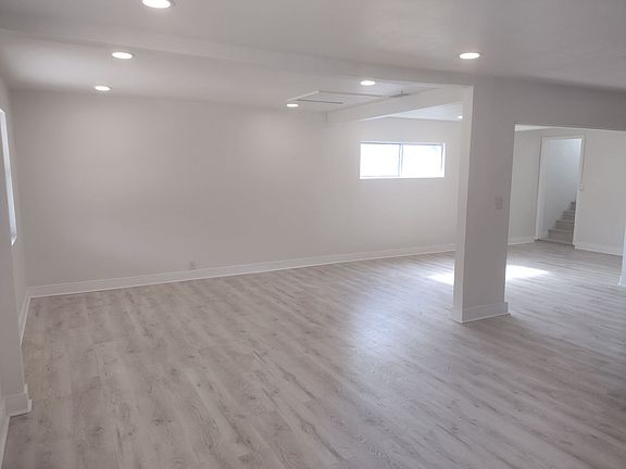 3rd image of 5312 8th Ave S