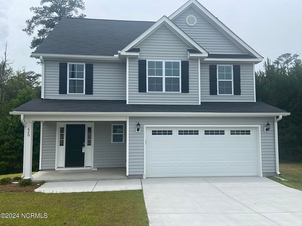 1st image of 620 Rockland Drive