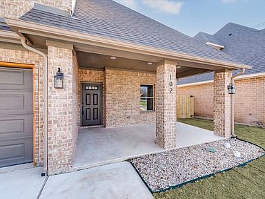 102 Hackberry Ln Roanoke Tx 76262 Zillow