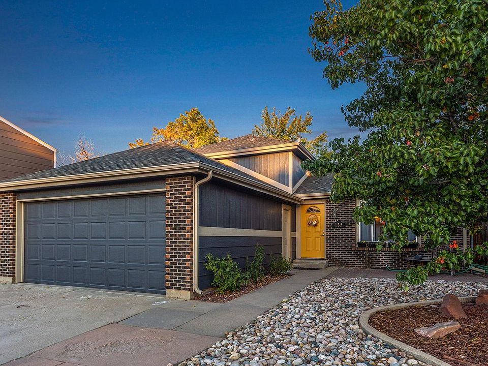 1st image of 135 Sunflower Dr