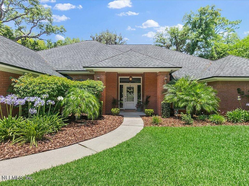 1st image of 1127 Secret Oaks Pl