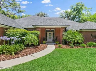1127 Secret Oaks Pl, Saint Johns, FL 32259