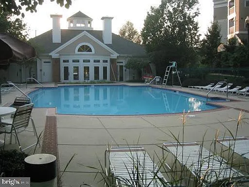 2203 Westcourt Ln #202 — Photo 24