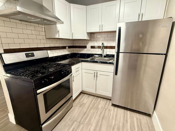 3635 College Ave #6469