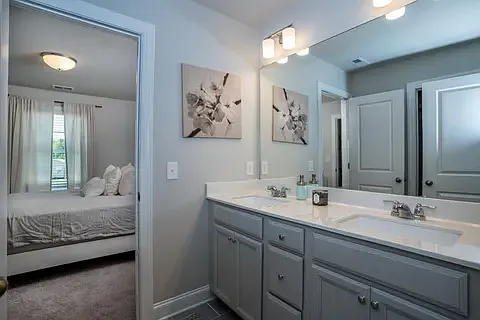 2251 Stroller Dr — Photo 15