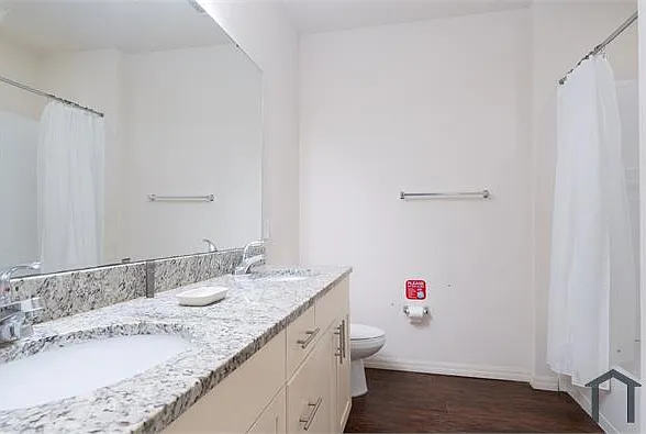 8964 Silver Pl — Photo 24