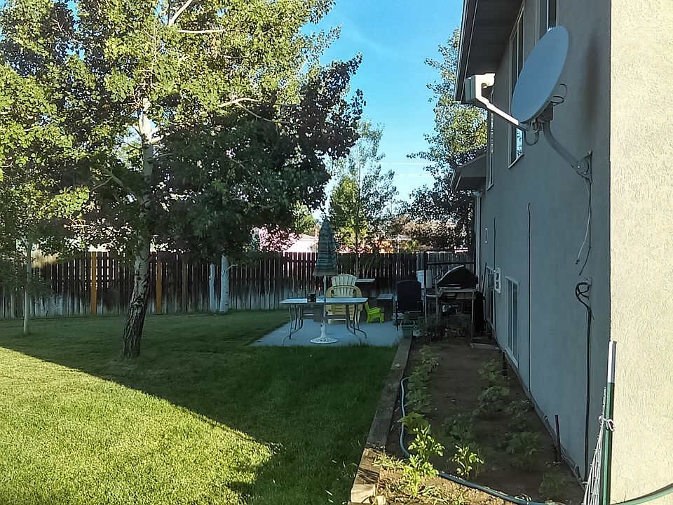 1955 Parleys Loop Kamas, UT, 84036 Apartments for Rent Zillow