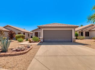 638 S 99th St, Mesa, AZ 85208
