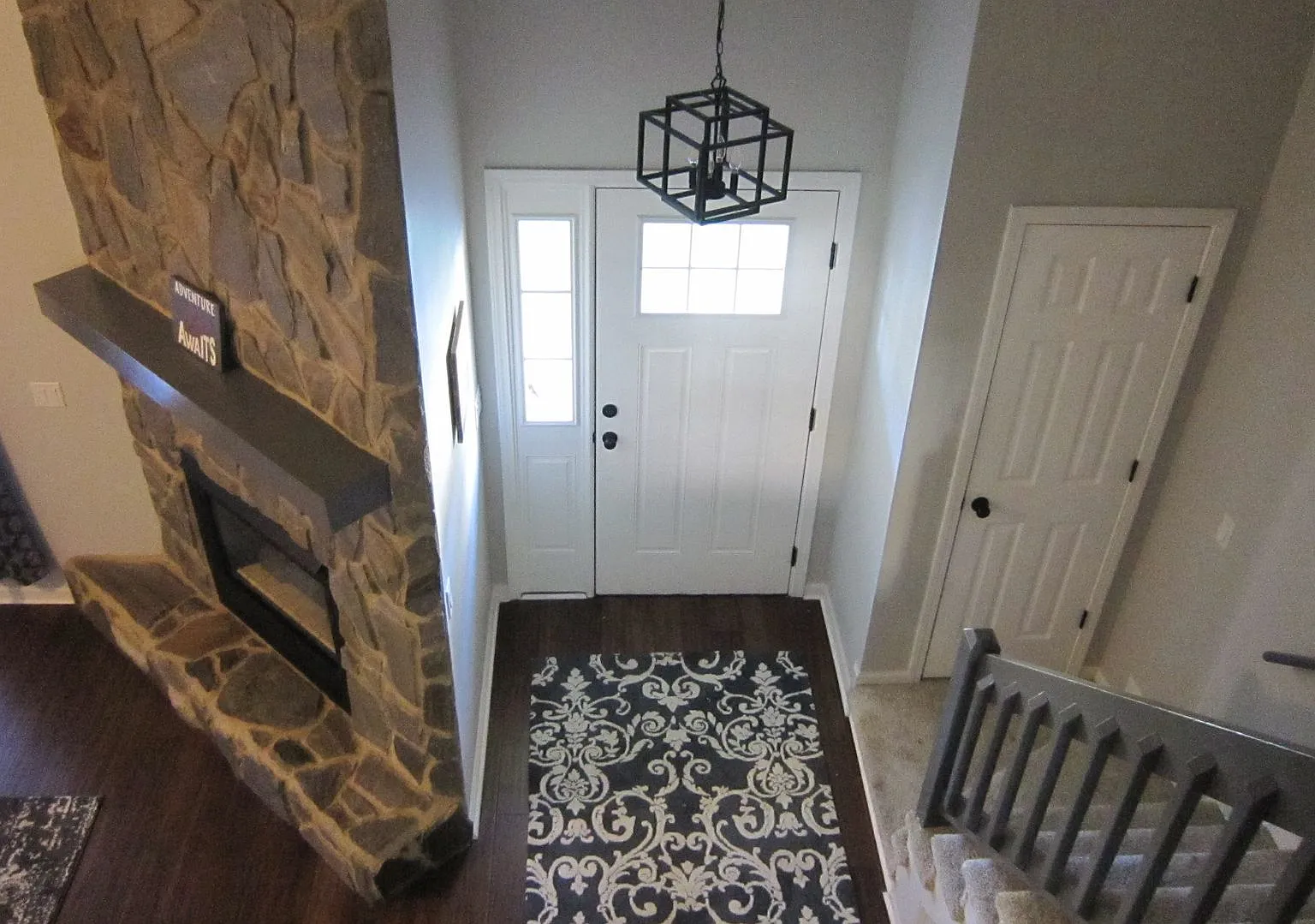 Exclusively Offered by Muse Realty Rentals — Photo 3