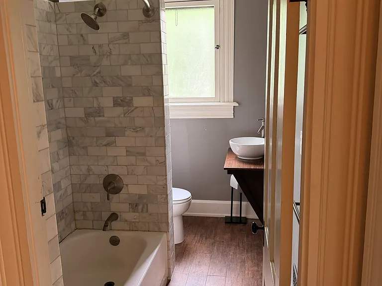 746 Neil Ave — Photo 10