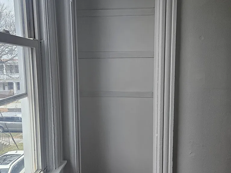 314 Ontario St #2 — Photo 8