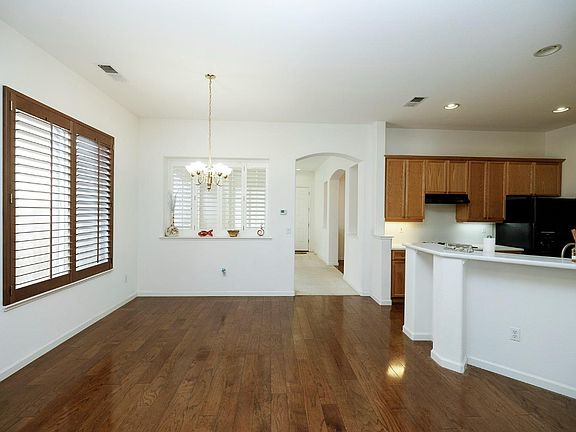 5th image of 1450 Burchell Hill Dr