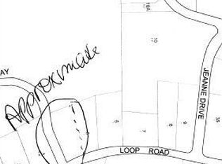 0 Portage Way, Topsham, ME 04086