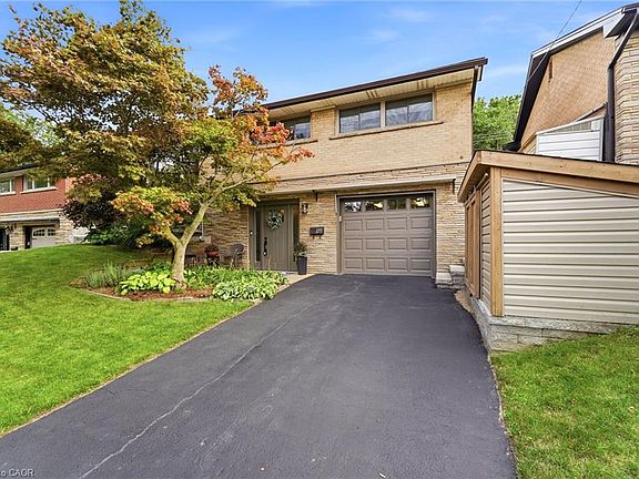 2nd image of 177 Lower Horning Rd