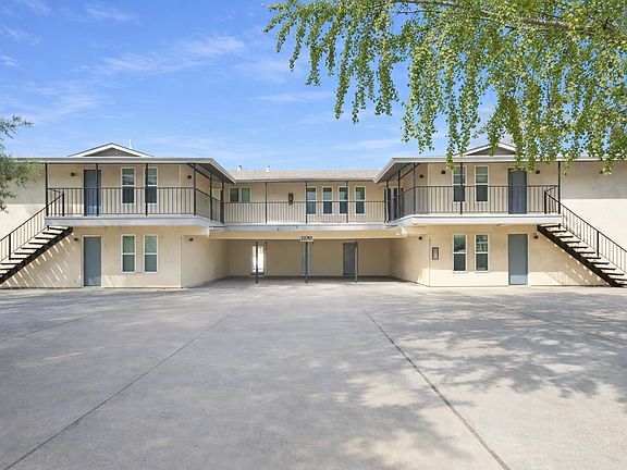 3rd image of 728 W Sacramento Ave APT 2