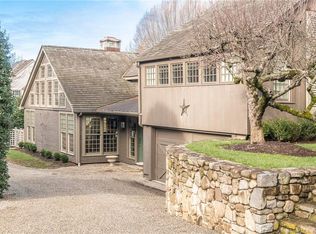 3 Jo's Barn Way, Norwalk, CT 06853