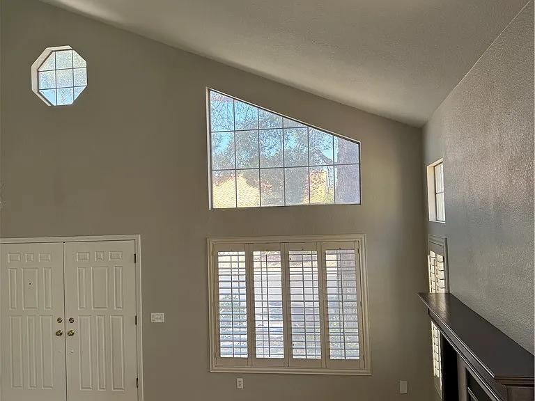 7409 Bush Garden Ave — Photo 4